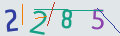 verifycode